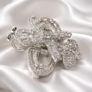 БРОШЕВИ BR4829