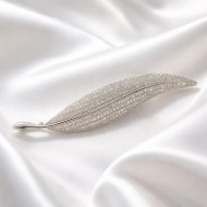 БРОШЕВИ BR4830