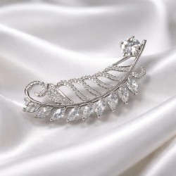 БРОШЕВИ BR4831