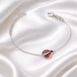 Детски Алки  AL4813