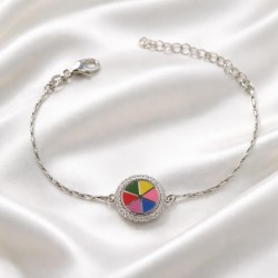 Детски Алки  AL4815