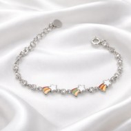 Детски Алки  AL4820
