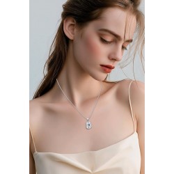 Комплет  Sna1588