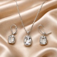 Комплет  Sna1588