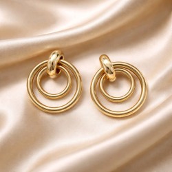 ОБЕТКИ OB3865 ОБЕТКИ OB3865