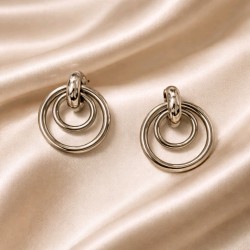 ОБЕТКИ OB3866 ОБЕТКИ OB3866