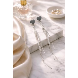 ОБЕТКИ OB4498 ОБЕТКИ OB4498