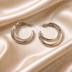 ОБЕТКИ OB3868 ОБЕТКИ OB3868