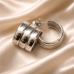 ОБЕТКИ OB3869 ОБЕТКИ OB3869