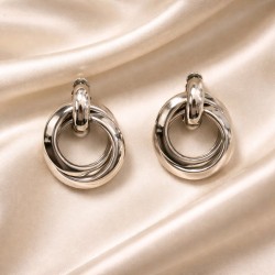 ОБЕТКИ OB3870 ОБЕТКИ OB3870