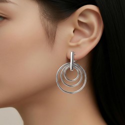 ОБЕТКИ OB3918 ОБЕТКИ OB3918