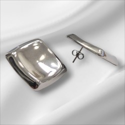 ОБЕТКИ OB3920 ОБЕТКИ OB3920