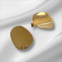 ОБЕТКИ OB3921 ОБЕТКИ OB3921