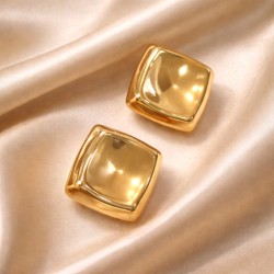 ОБЕТКИ OB3924 ОБЕТКИ OB3924