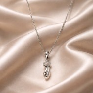 ОГРЛИЦА OG4770