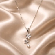 ОГРЛИЦА OG4771