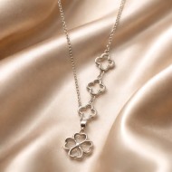 ОГРЛИЦА OG4772