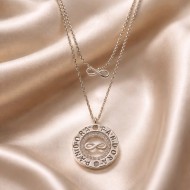 ОГРЛИЦА OG4774