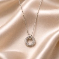 ОГРЛИЦА OG4776