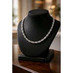 ОГРЛИЦА OG4467