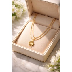 ОГРЛИЦА OG4483