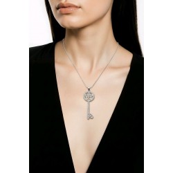 ОГРЛИЦА OG4532