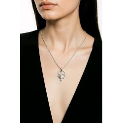 ОГРЛИЦА OG4777