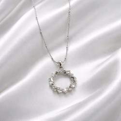 ОГРЛИЦИ ОG4933