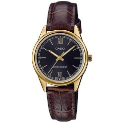 Casio LTP-V005GL-1B2