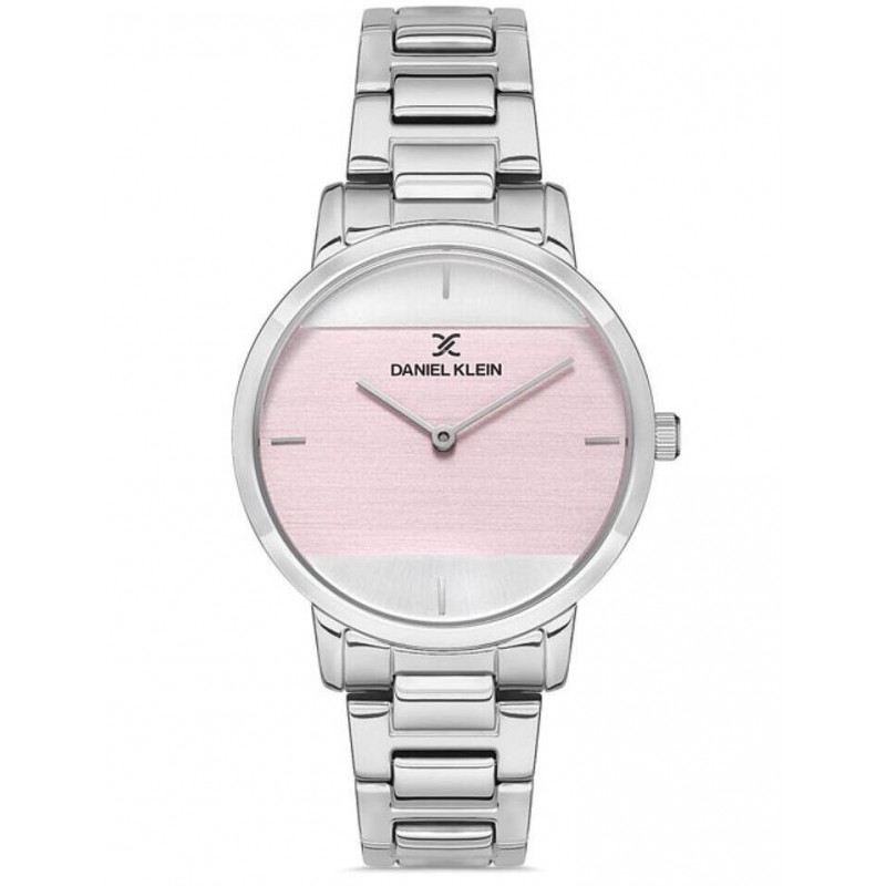 DK12786-5